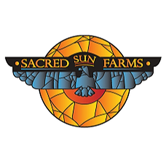 Sacred Sun Farms- Bozeman