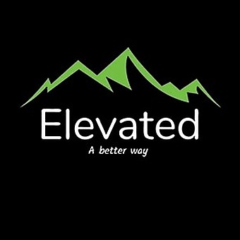 Elevated - Havre