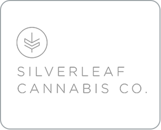 Silverleaf Missoula