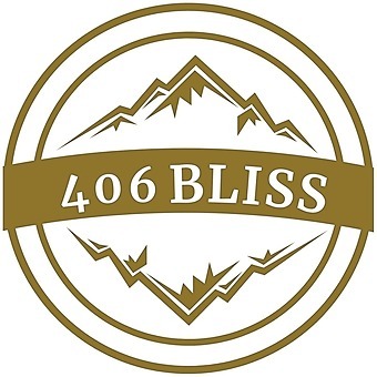 Bliss - Missoula