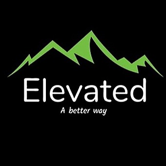 Elevated - Billings East