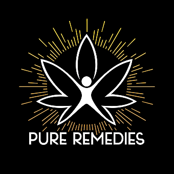 Pure Remedies - Belgrade