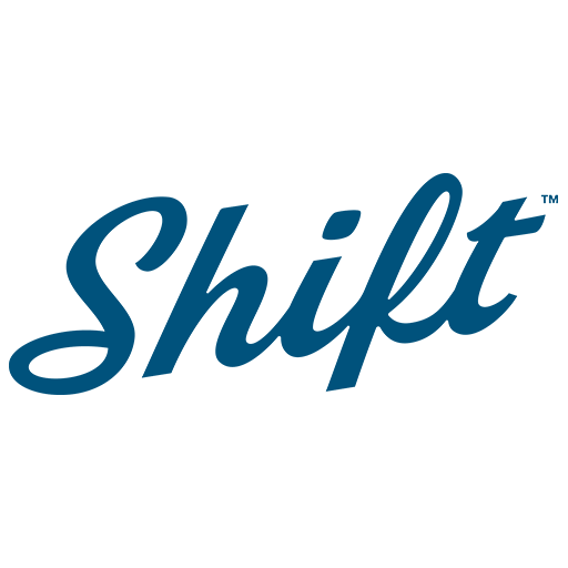 Shift Cannabis