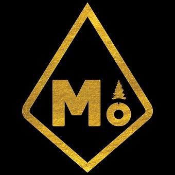 Mountain Organics - Medical + Delivery