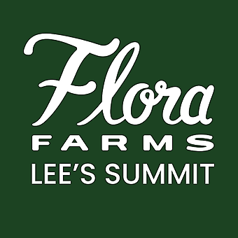 Flora Farms - Lee's Summit