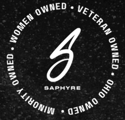 Saphyre Dispensary