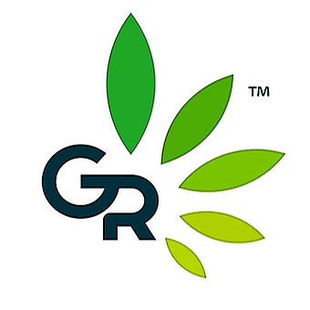 Green Releaf - Liberty (Med/Rec)