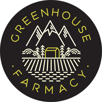 Greenhouse Farmacy