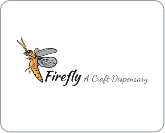 Firefly