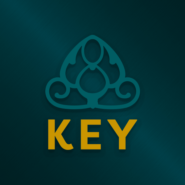 Key Cannabis - Belton