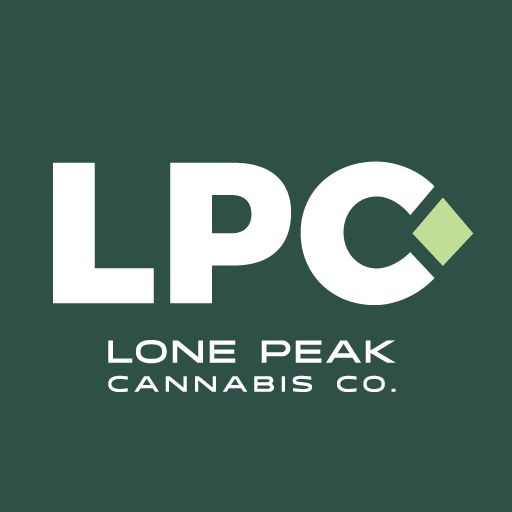 Lone Peak Cannabis Co - Big Sky