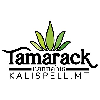 Tamarack Cannabis - Kalispell