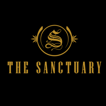 The Sanctuary (North Las Vegas)