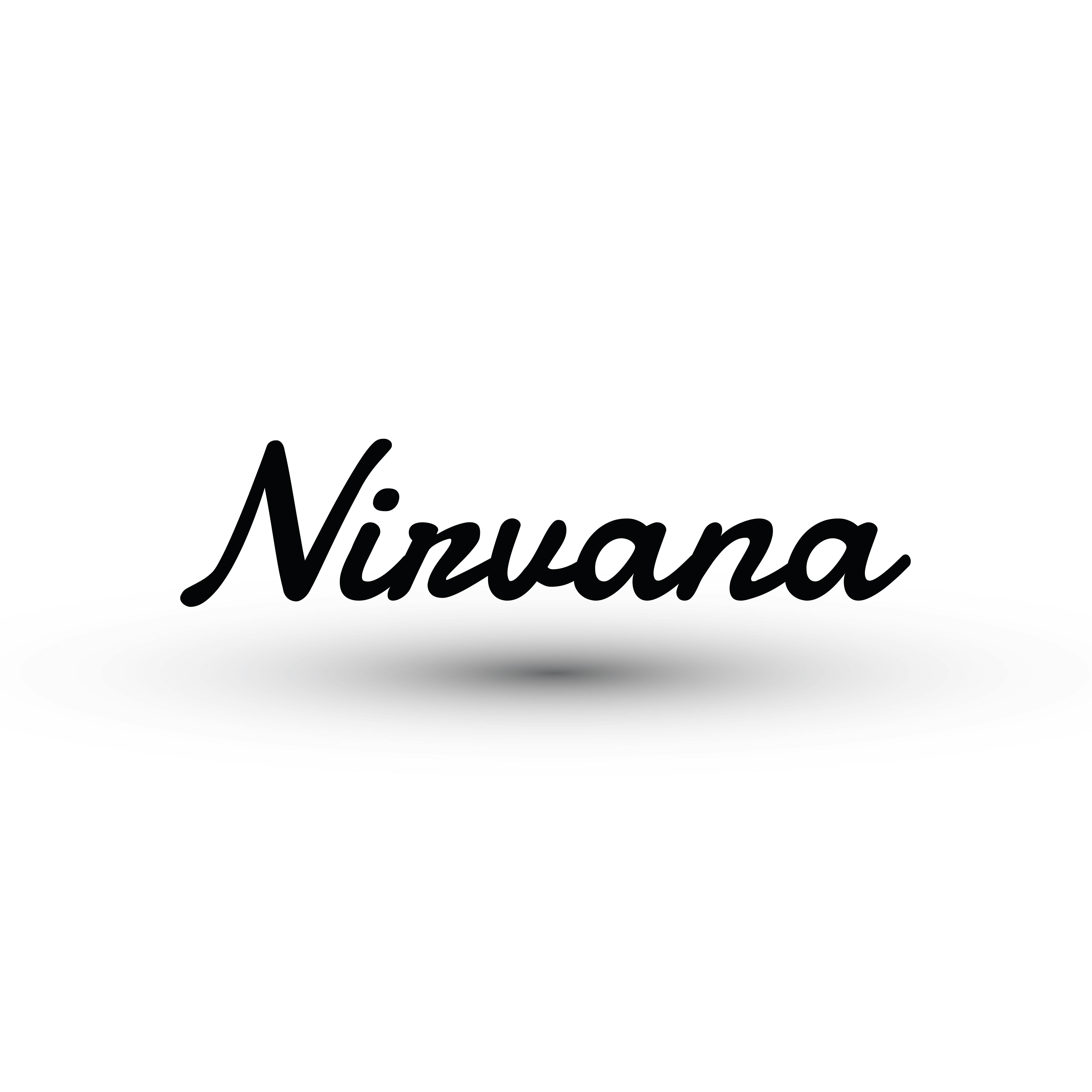 Nirvana Cannabis - Lake Zurich