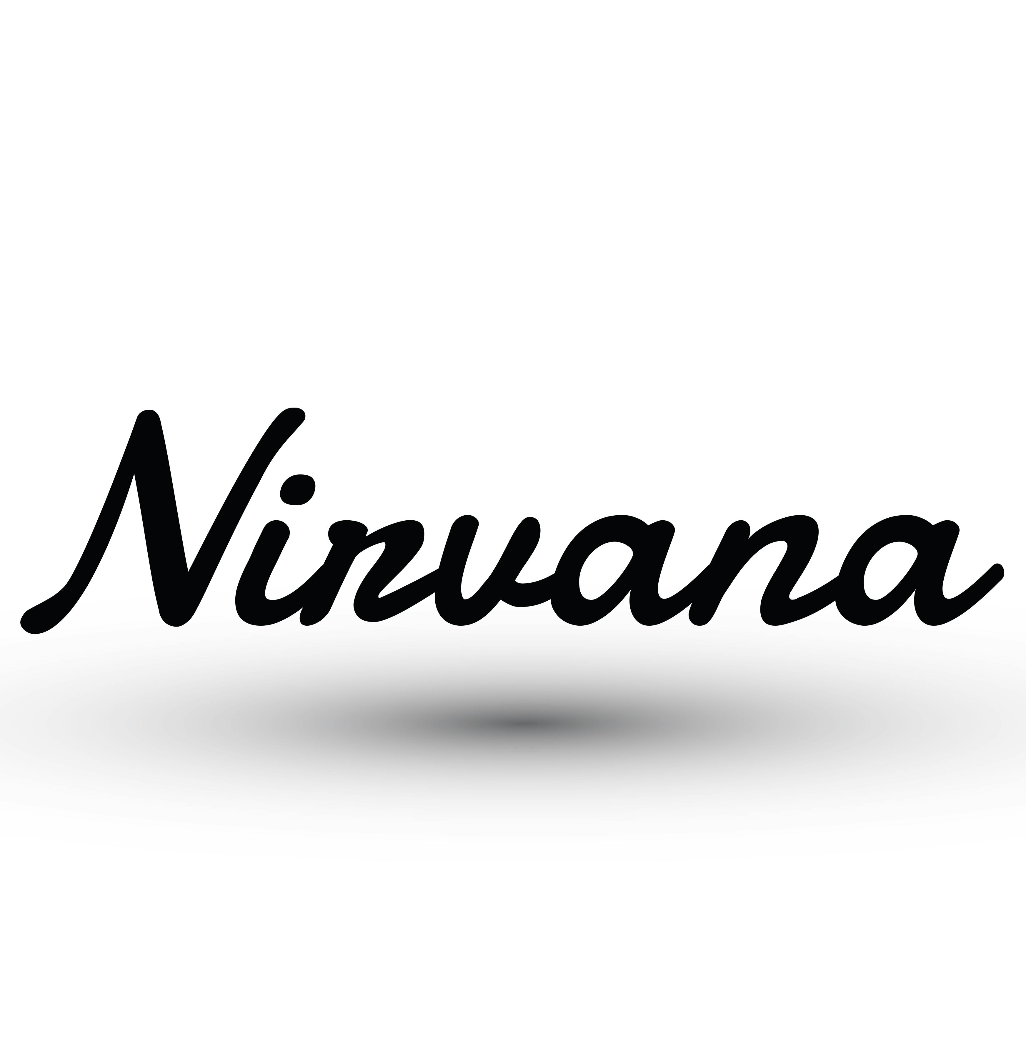 Nirvana Cannabis - Palatine