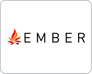 Ember