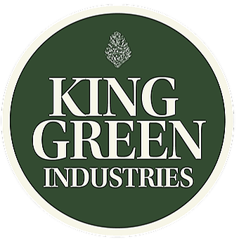 King Green Industries