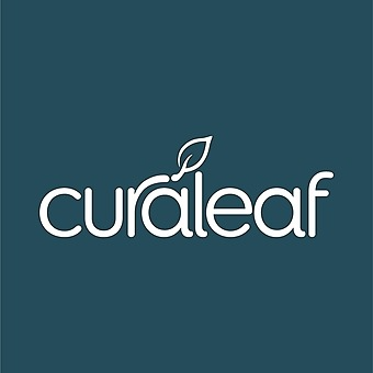 Curaleaf - Worth (Recreational)