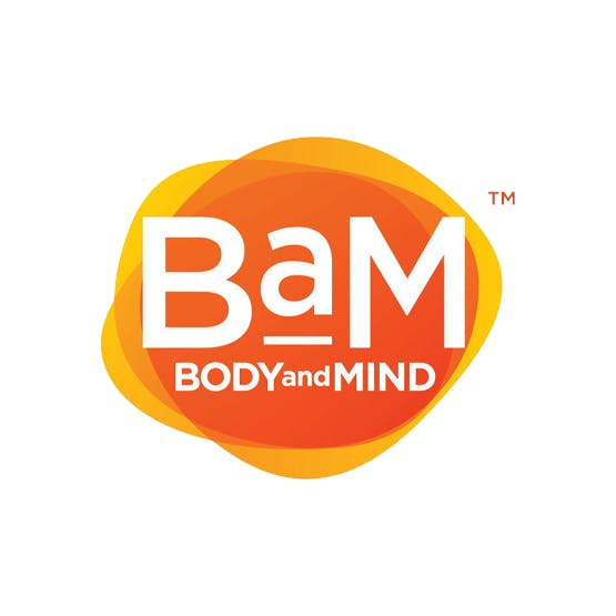 BaM Body and Mind Dispensary - Markham