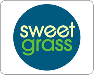 SweetGrass (Red Lodge)