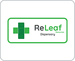 ReLeaf Resources