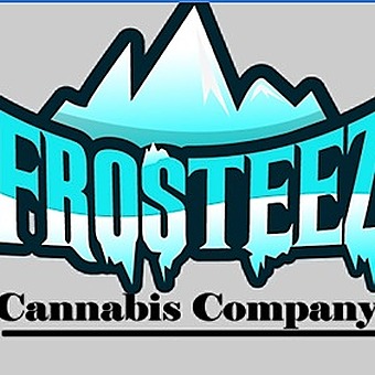 FROSTEEZ - Missoula