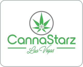 CannaStarz