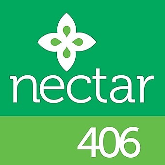 Nectar 406