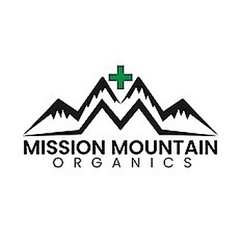 Mission Mountain Organics