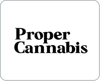 Proper Cannabis – Downtown KC