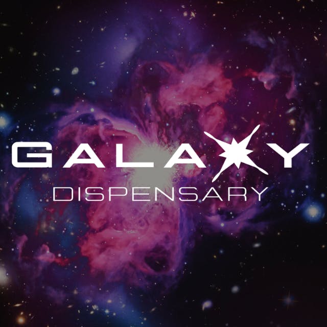 Galaxy Dispensary