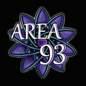 Area93