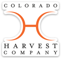 Colorado Harvest Company - The Green Mile