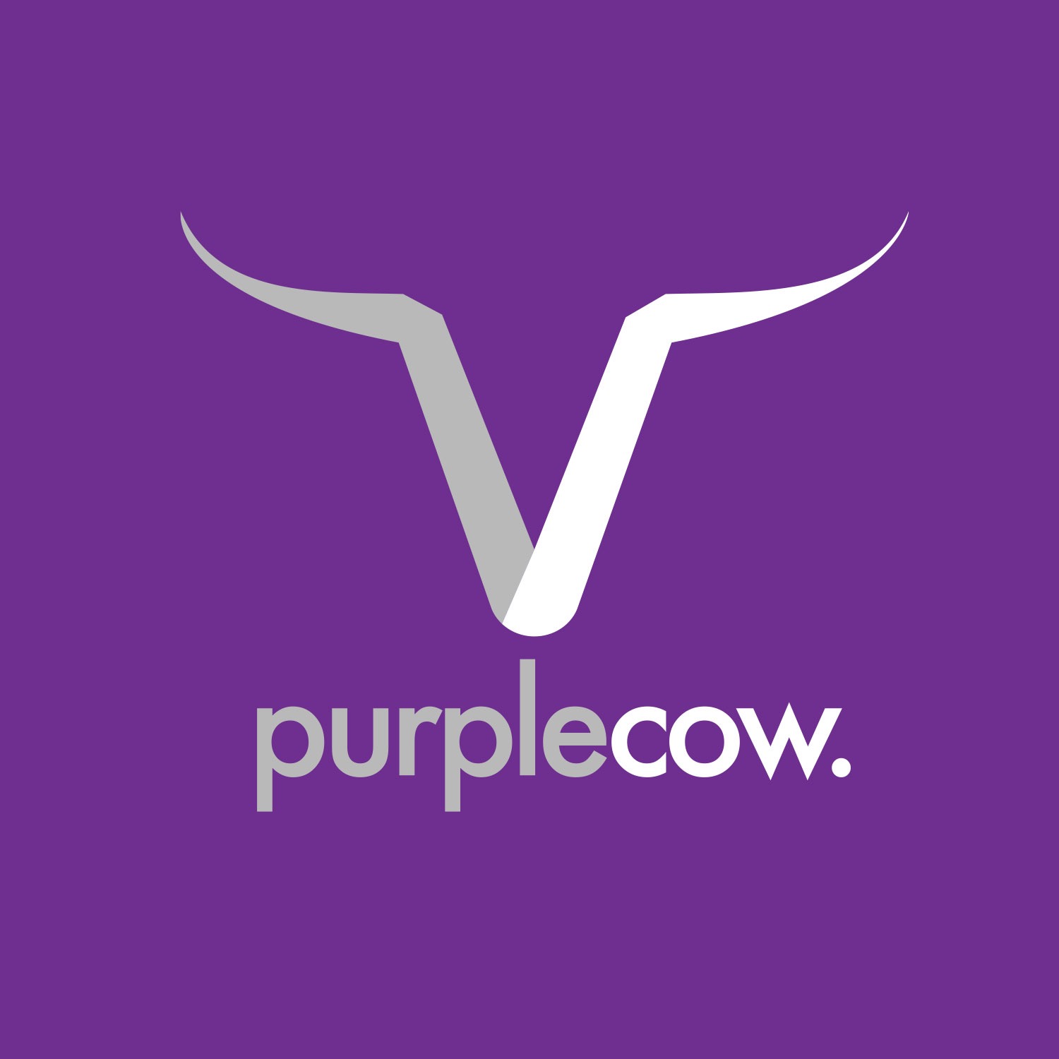 Purple Cow Dispensary - Billings