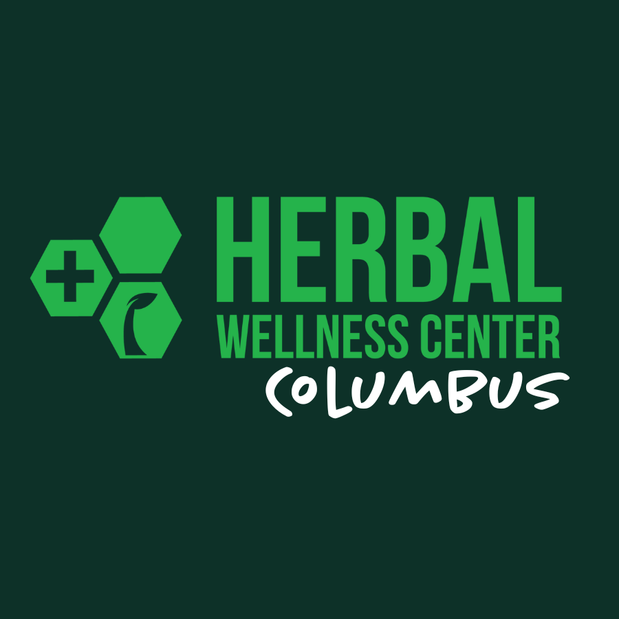 Herbal Wellness Center Columbus