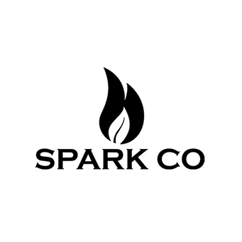 Spark Co