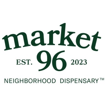 Market 96 Neighorhood Dispensary