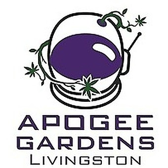 Apogee Gardens- Livingston