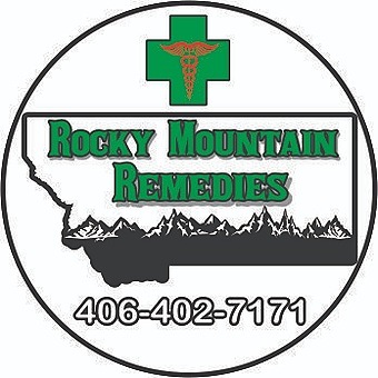 Rocky Mountain Remedies - Great Falls