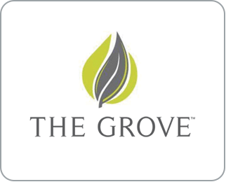 The Grove - University