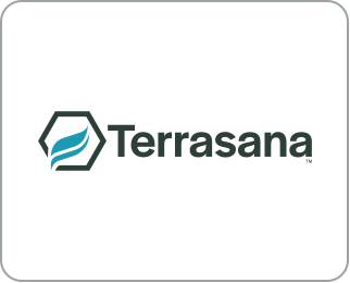 Terrasana (Columbus)