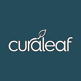 Curaleaf (NV) - Las Vegas Blvd