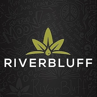 RiverBluff Cannabis