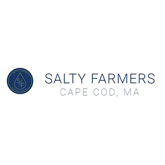 Salty Farmers