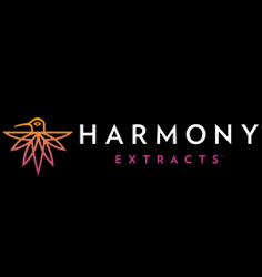 HarmonyViola