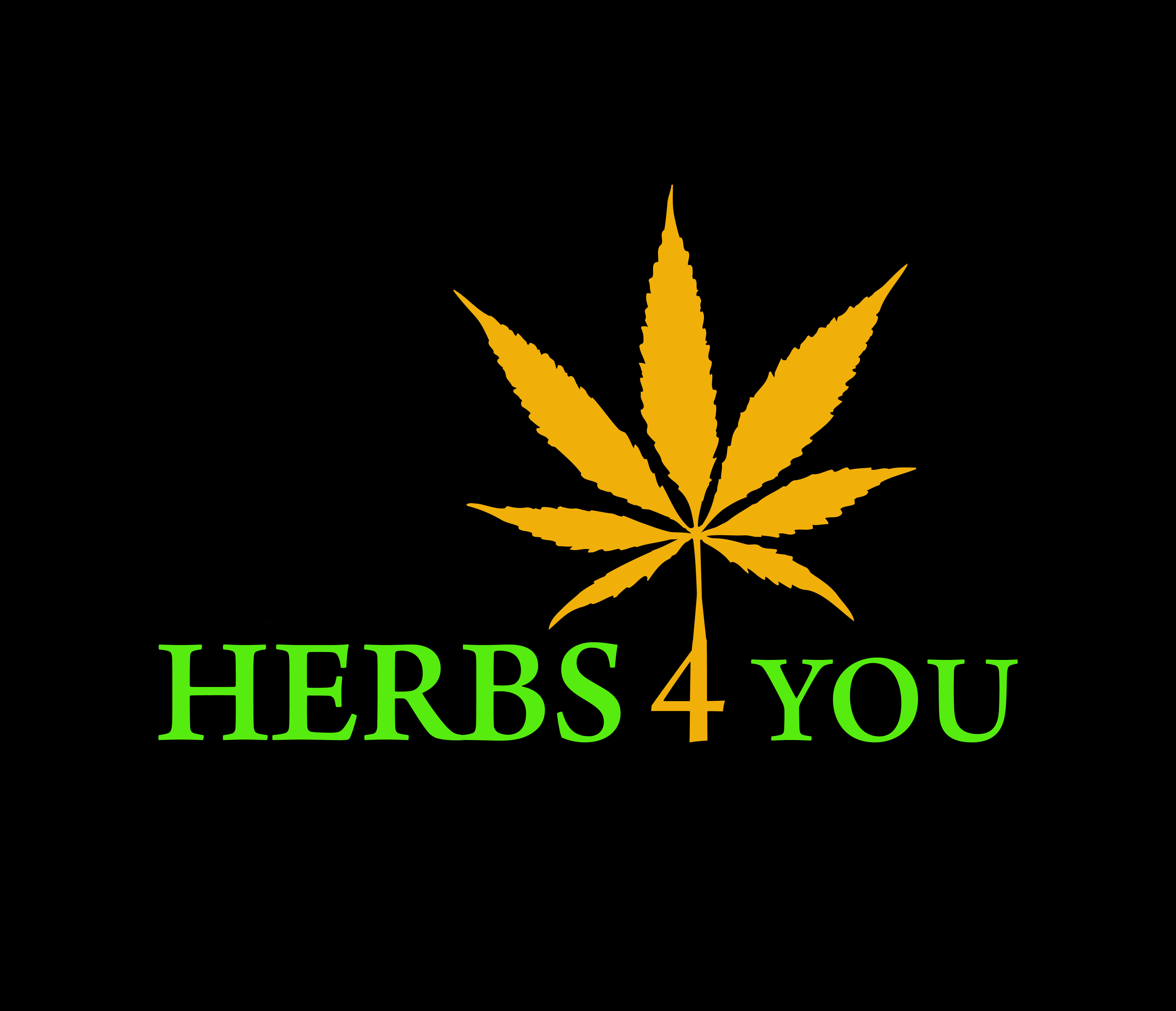 Herbs4you