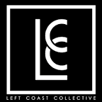 Left Coast Collective