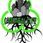 Cannabal City Collective