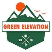 Green Elevation