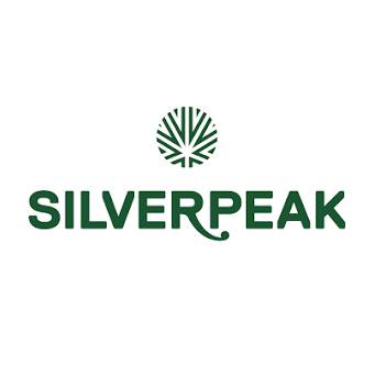 Silverpeak Aspen